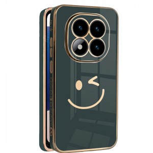 کاور Redmi Note 15 Pro 5G