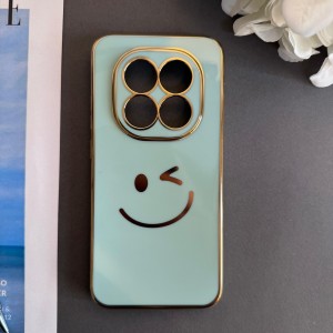 گارد فانتزی Redmi Note 15 Pro 5G