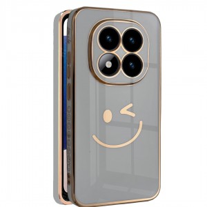 گارد فانتزی Redmi Note 15 Pro 5G