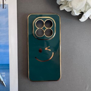 قاب شیائومی Redmi Note 15 Pro 5G