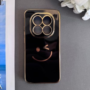 گارد شیائومی Redmi Note 15 Pro 5G