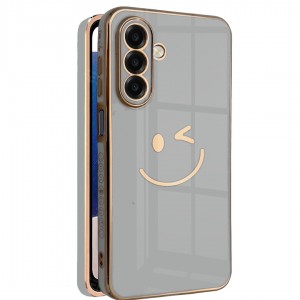 قاب مای کیس Galaxy A17