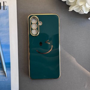 گارد فانتزی Galaxy A17