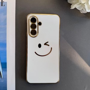 کاور فانتزی سامسونگ A17