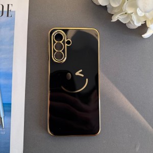 قاب سامسونگ Galaxy A17`