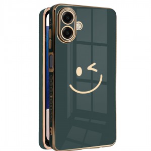 کاور سامسونگ Galaxy A07