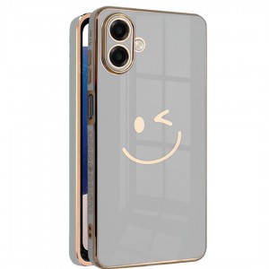 قاب سامسونگ Galaxy A07