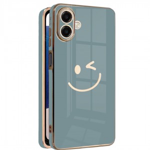 گارد فانتزی سامسونگ Galaxy A07