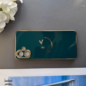 کاور سامسونگ Galaxy A07