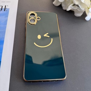 قاب فانتزی a07