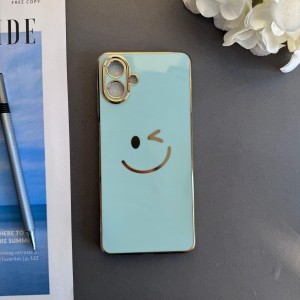 گارد سامسونگ a07