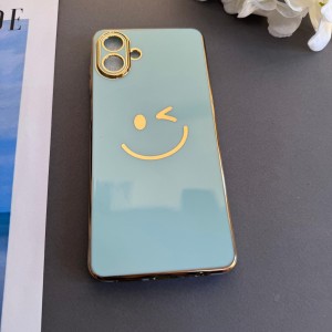 قاب فانتزی سامسونگ a07