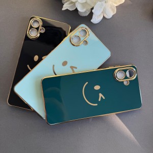 گارد فانتزی a07