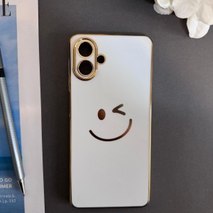 کاور سامسونگ Galaxy A07