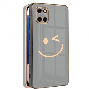 کاور فانتزی Galaxy Note 10 Lite