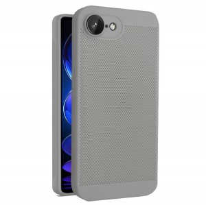 گارد اپل iphone 16e