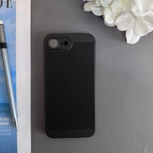 کاور تهویه هوا دار اپل 16E