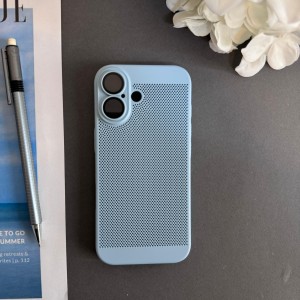 گارد تهویه کننده هوا apple 17