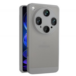 قاب اوپو Find x8 ultra