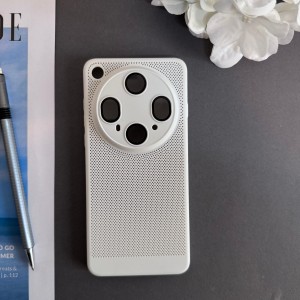 گارد اوپو find x8 ultra