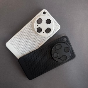 کاور oppo find x8 ultra