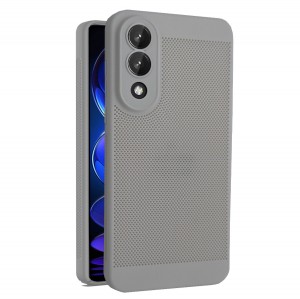 کاور وان پلاس nord 5