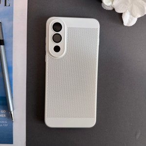 قاب oneplus nord 5