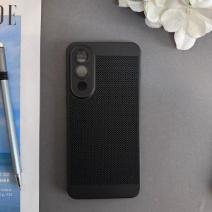 گارد oneplus nord 5