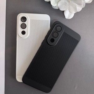 کاور مشبک وان پلاس nord 5