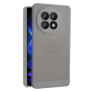 قاب مشبک oneplus 13r