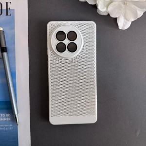 کاور وان پلاس 13R