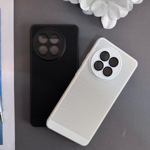 گارد مشبک oneplus 13r