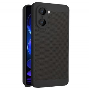 کاور Heat Dissipation مدل مشبک مناسب برای گوشی موبایل وان پلاس Nord CE5