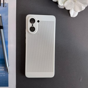 کاور وان پلاس nord ce5