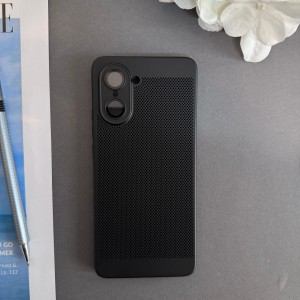 قاب oneplus nord ce5