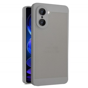 گارد وان پلاس nord ce5