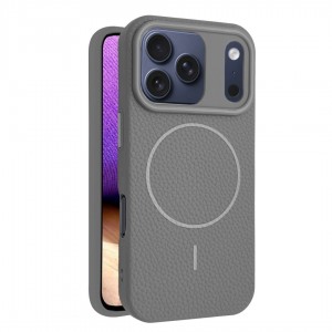 کاور apple 17 pro