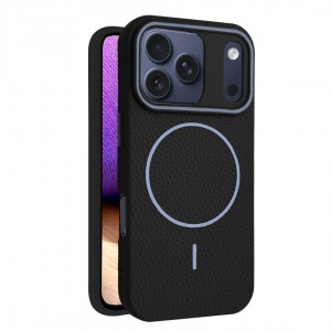 کاور Cavaro مناسب برای گوشی موبایل اپل 17 Pro