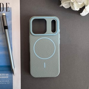 گارد cavaro اپل 17 pro