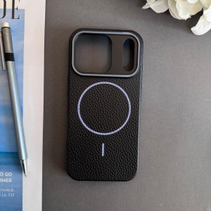 گارد لوکس 17 pro اپل