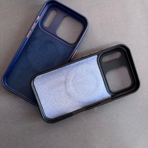 کاور Cavaro مناسب برای گوشی موبایل آنر Honor X6A