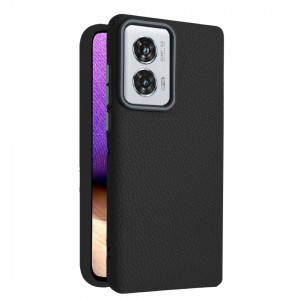 کاور Cavaro مناسب برای گوشی موبایل موتورولا Moto Edge 50 Fusion