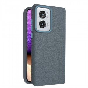 گارد moto edge 50 fusion