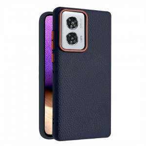 قاب لوکس edge 50 fusion