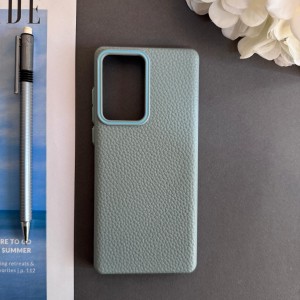 کاور Cavaro مناسب برای گوشی موبایل موتورولا Moto Edge 50 Fusion