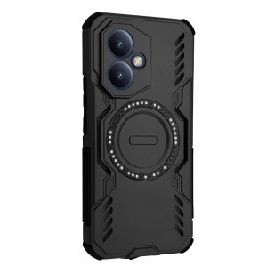 کاور مدل Fortex مناسب برای گوشی موبایل آنر Honor 400