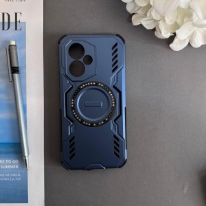 گارد ضد ضربه Honor 400