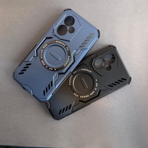 کاور ضد ضربه Honor 400