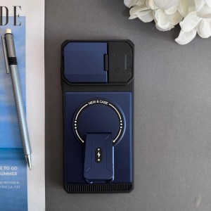 گارد بتمنی سامسونگ galaxy a17