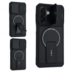 کاور MagSlide مناسب برای گوشی موبایل Samsung Galaxy A17